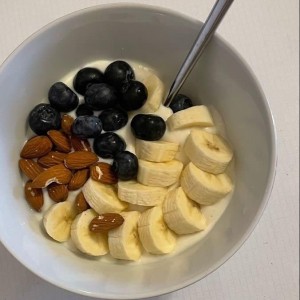 CHUNG CƯ QUẬN 2 CẦN TUYỂN CÔ VỀ GIÚP VIỆC NHÀ LƯƠNG 10 TRIỆU