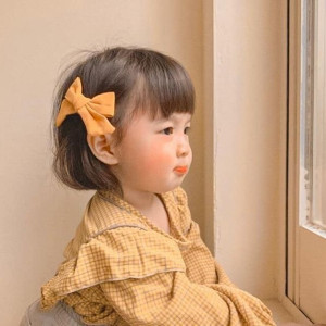 Cần gấp chị chuyên chăm bé gần 2 tuổi đi về chung cư Vinhome Bình Thạnh