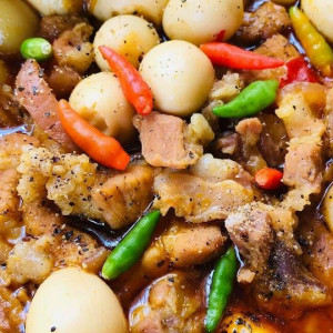 Tuyển gấp chị giúp việc nhà ở Lê Hồng Phong, Quận 10