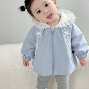 Cần Tuyển Chị Chăm Em Bé 3 Tuổi Tại Nha Trang : 0978609760 ( Có Zalo)