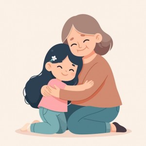 BÀ Ở QUẬN 3 CẦN TÌM CÔ VỀ CHĂM SÓC LƯƠNG 10 TRIỆU