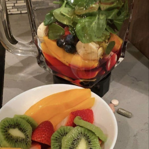 🍀 CẦN TÌM CÔ GIÚP VIỆC NHÀ GÒ VẤP LƯƠNG 11 TRIỆU.