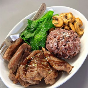 Tuyển Chị Giúp Việc Nhà Người Miền Tây