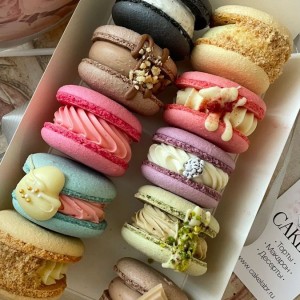 Do cô giúp việc em mới nghỉ nên em cần tuyển một cô giúp việc nhà tại quận Bình Thạnh lương 9 Triệu/Tháng , nhà em một trệt 2 lầu ạ