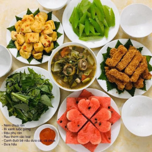 Tìm Gấp Chị Giúp Việc Nhà Ở Với Gia Đình