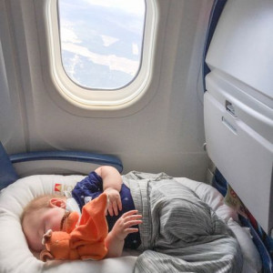 Cần Gấp cô chăm bé 7 tháng làm việc đi về tại quận 12 nhà 1 lầu làm 3 ngày/tuần