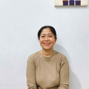 CHỊ ĐẸP HIỀN LÀNH GIÚP VIỆC NHÀ. CHĂM EM BÉ NHẬN ĐI LÀM NGAY : 0906906537 ( có zalo)