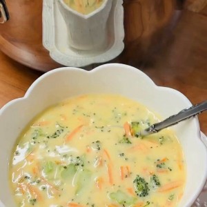 EM ĐANG TÌM MỘT CÔ CHĂM BÉ – LƯƠNG 10 TRIỆU – BAO ĂN Ở