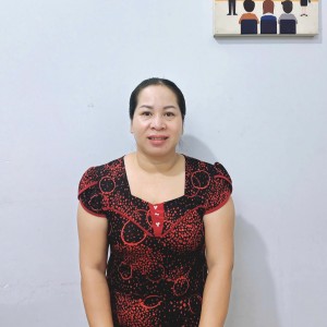 CHỊ TRANG CHUYÊN GIÚP VIỆC NHÀ , PHỤ QUÁN ĂN : 0906906537 ( có zalo)