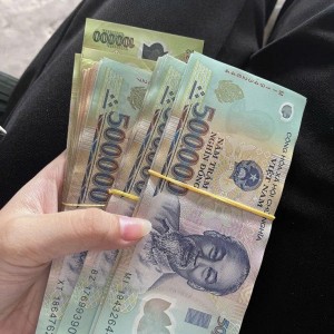 Nhà Em Hiện Đang Tìm Chị Giúp Việc Tốt