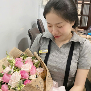 TUYỂN GẤP GIÚP VIỆC TRẺ - LƯƠNG CAO TẠI TÂN BÌNH