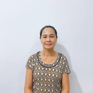 Tìm việc CHĂM ÔNG BÀ RẤT GIỎI(làm việc rất gắn bó, chịu khó)