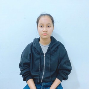 EM ANH TRẺ KHỎE NHANH NHẸN TÌM VIỆC GIÚP VIỆC NHÀ ĐI LÀM NGAY: 0906906537 (có zalo)