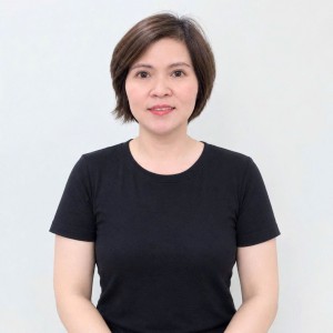 Chị Chịu Khó Tìm Việc Chăm Em Bé , Chăm Ông Bà: 0906906537(zalo)