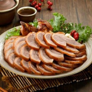 TUYỂN GẤP CHỊ NẤU ĂN NGON KHẨU VỊ SÀI GÒN NGƯỜI HOA: 0978609760