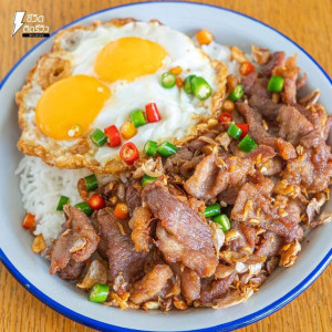 CÔNG VIỆC ĐI VỀ - BÌNH CHÁNH: 16h - 20h nghỉ T7 CN lương 4 triệu