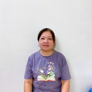 CHỊ NHANH NHẸN DỌN DẸP SẠCH SẼ GỌN GÀNG : 0906906537 ( có zalo)
