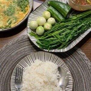 Em Đang Muốn Tìm Chị Giúp Việc Nhà