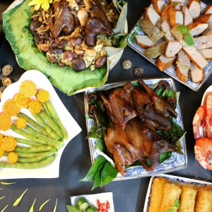 Em Cần Gấp Chị Giúp Việc Nhà Bao Ăn Ở Lại