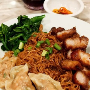 Công việc đi về Quận 9
