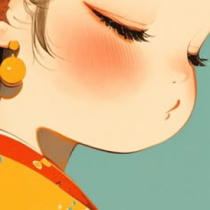 🔔 TUYỂN GẤP: CÔ CHĂM BÉ SƠ SINH – LÀM VIỆC TẠI NHA TRANG – LƯƠNG CAO 🔔