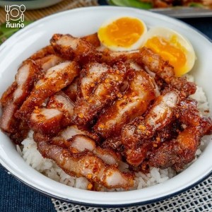 Biệt thự quận 9, 2 lầu, 1 trệt 11 Triệu + Bao ăn ở