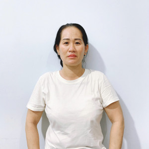 - 𝖦𝖨ÚР 𝖵𝖨ỆС N𝖧À 𝖦𝖨Ỏ𝖨 _ NẤ𝖴 ĂN N𝖦ОN-