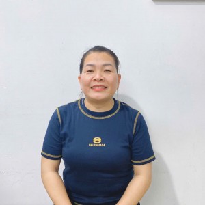 CHỊ SƯƠNG CHĂM BÉ GIỎI KHỒNG VƯỚNG BẬN TÌM VIỆC LÂU DÀI: 0906906537