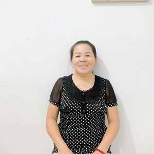 Cô Tiên Quê Miền Trung Chịu Khó Không Vướng Bận : 0906906537