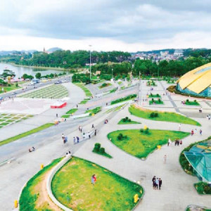 CẦN NGƯỜI LÀM GIÚP VIỆC NHÀ TẠI LÂM ĐỒNG