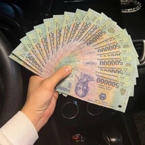 Em Tìm Chị Giúp Việc Nhà Có Kinh Nghiệm