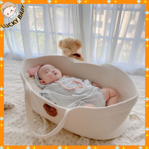 Cần Chị Chăm Bé Tốt Hiền Lành Có Kinh Nghiệm