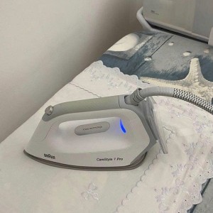 Em Đang Tìm Chị Giúp Việc Ở Lại Tại Gia Đình