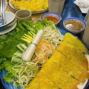 Tìm Chị Giúp Việc Nhà Cần Chị Đến Giúp Việc