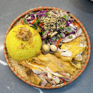 𝐂𝐡𝐮̉ 𝐜𝐚̂̀𝐧 𝐭𝐮𝐲𝐞̂̉𝐧 𝐠𝐚̂́𝐩 𝟏 𝐜𝐡𝐢̣ 𝐠𝐢𝐮́𝐩 𝐯𝐢𝐞̣̂𝐜 𝐧𝐡𝐚̀ 𝐜𝐡𝐮𝐧𝐠 𝐜𝐮̛ 𝐊𝐡𝐚𝐧𝐠 𝐆𝐢𝐚 𝐪𝐮𝐚̣̂𝐧 𝐆𝐨̀ 𝐕𝐚̂́𝐩 𝐥𝐮̛𝐨̛𝐧𝐠 𝟏𝟐 𝐭𝐫𝐢𝐞̣̂𝐮