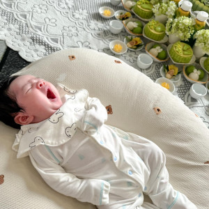 TÌM CÔ CHĂM BÉ Ở QUẬN 4 LƯƠNG 13 TRIỆU