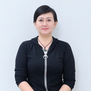 CHỊ BÌNH HIỀN LÀNH NẤU ĂN NGON CHUYÊN GIÚP VIỆC NHÀ : 0906906537 ( có zalo)