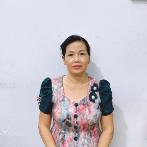 CHỊ THU QUÊ MIÊNG TÂY HIỀN LÀNH CHỊU KHÓ KHÔNG VƯỚNG BẬN : 0906906537