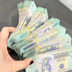 Gia Đình Em Đang Cần Chị Đến Giúp Việc Nhà