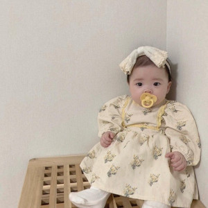 TUYỂN CÔ CHĂM BÉ Ở QUẬN 4 LƯƠNG 13 TRIỆU