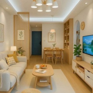 TUYỂN CÔ GIÚP VIỆC BAO ĂN Ở QUẬN BÌNH TÂN 9 Triệu/Tháng :