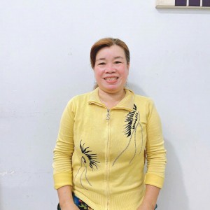 CHỊ QUÊ MIỀN TÂY HIỀN LÀNH KHÔNG VƯỚNG BẬN GÌ LÀM TẾT ĐƯỢC: 0906906537 ( có zalo)