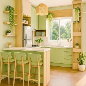 CẦN TÌM GẤP CÔ CHĂM BÉ 6 THÁNG TUỔI – BAO ĂN Ở