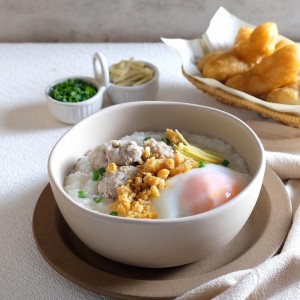 📢 TUYỂN NGƯỜI CHĂM SÓC – LƯƠNG 12 TRIỆU