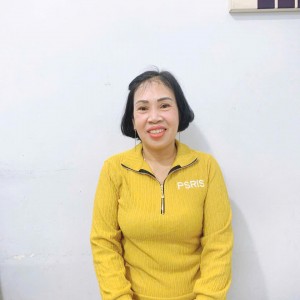 CHỊ NHÃ GIÚP VIỆC NHÀ GIỎI TẬN TÂM PHỤC VỤ GIA ĐÌNH: 0906906537 ( zalo)