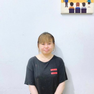 CHỊ TRÂN GIÚP VIỆC NHÀ NẤU ĂN NGON : 0978609760 ( Có zalo)