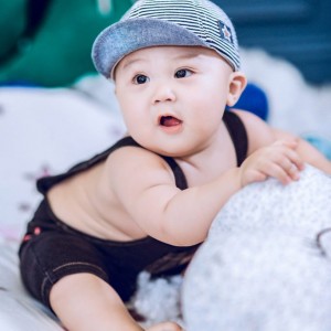 CÔNG VIỆC CHĂM BÉ ĐI VỀ QUẬN 3