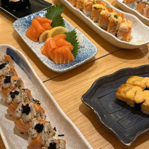 Nhà Em Đang Cần Chị Đã Có Kinh Nghiệm Giúp Việc