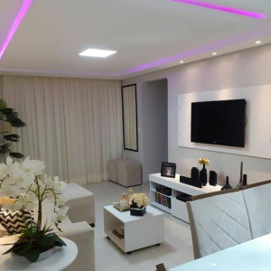 Tuyển Chị Giúp Việc Bao Ăn Ở Cho Nhà Việt Kiều Hàn Ở Quận 2.