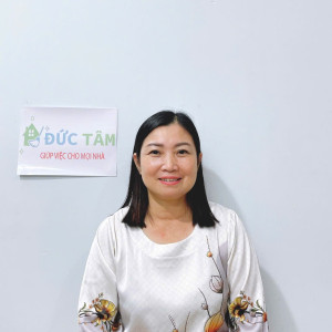 CHỊ LIÊŨ NHANH NHẸN CHĂM BÉ GIÚP VIỆC ĐỀU ĐƯỢC